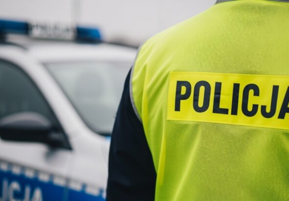 nielegalni-kierowcy-na-polskich-drogach--9-bez-upr-auto-1510