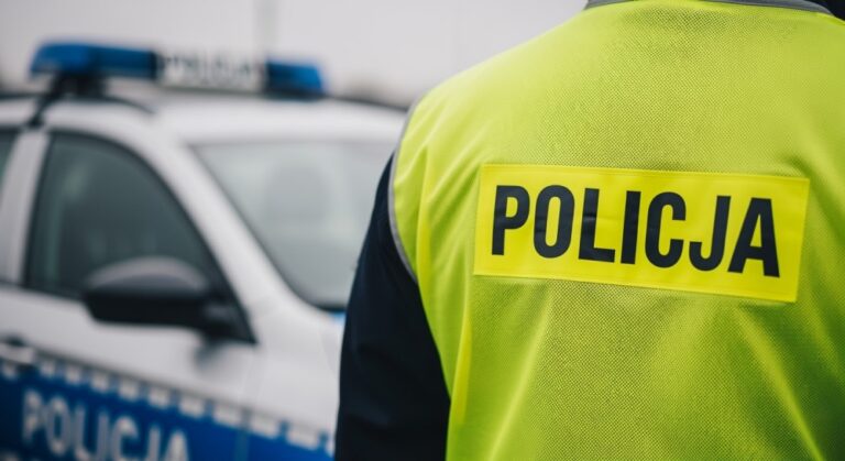 nielegalni-kierowcy-na-polskich-drogach--9-bez-upr-auto-1510