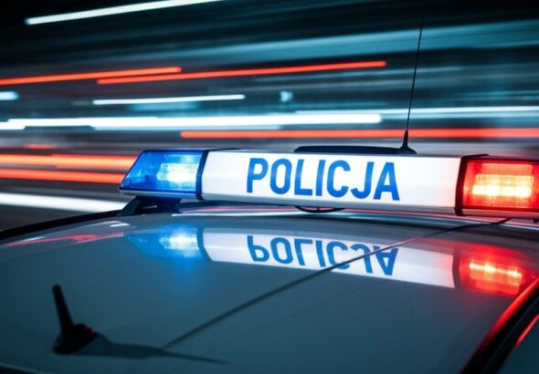 nietrze--wi-i-nieodpowiedzialni-kierowcy-na-drogac-auto-1379