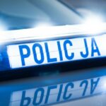 nietrze--wy-kierowca-z-zakazem-prowadzenia-pojazd--auto-1369