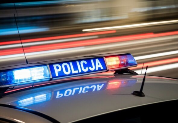 no--ownik-z-tramwaju-aresztowany-----grozi-mu-20-l-auto-358