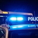 noc---napadli-na-przechodnia---jednego-ze-sprawc---auto-467