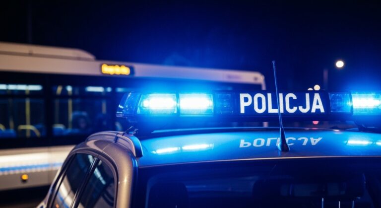 noc---napadli-na-przechodnia---jednego-ze-sprawc---auto-467