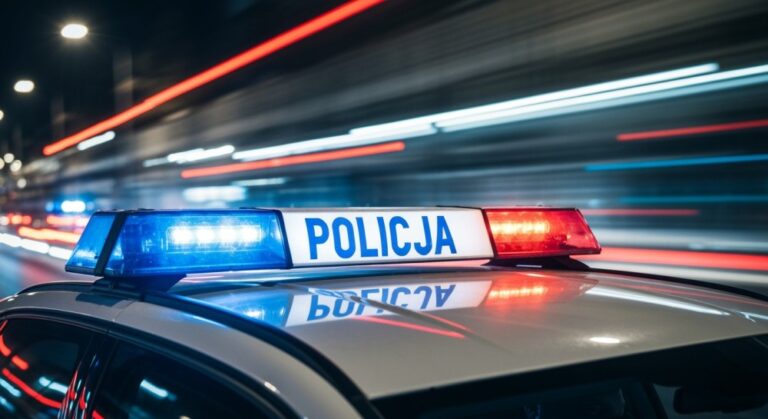 nocna-brawura-zako--czona-utrat---prawa-jazdy-auto-1381