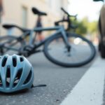 nowa-droga-rowerowa-----czy-rondo-onz-z-alej-------auto-5779