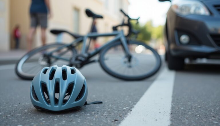 nowa-droga-rowerowa-----czy-rondo-onz-z-alej-------auto-5779