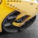 nowa-era-al--jerozolimskich--przetarg-na-rozbudow--auto-3706