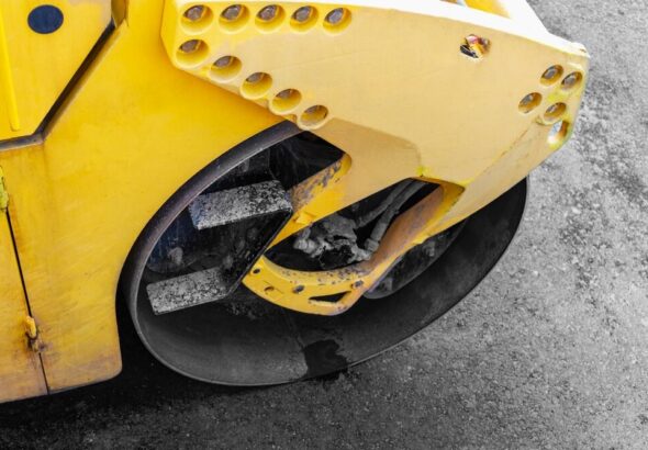 nowa-era-al--jerozolimskich--przetarg-na-rozbudow--auto-3706