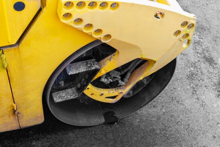 nowa-era-al--jerozolimskich--przetarg-na-rozbudow--auto-3706