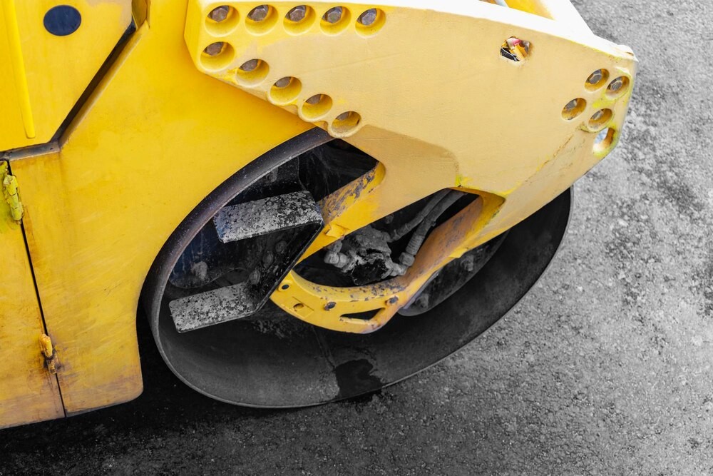 nowa-era-al--jerozolimskich--przetarg-na-rozbudow--auto-3706