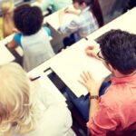 nowa-hala-sportowa-przy-ciasnej-otwarta-w-szkole-p-auto-3543