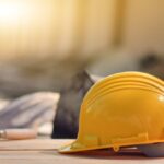 nowa-inwestycja-w-w--ochach--kompleksowy-remont-bu-auto-3014