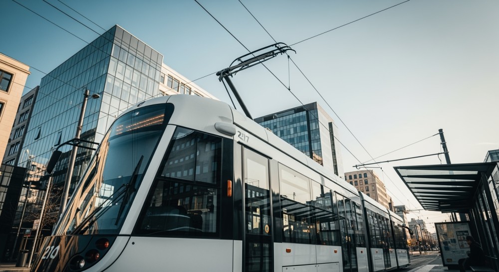 nowa-myjnia-tramwajowa-na---oliborzu--ekologiczne--auto-2609