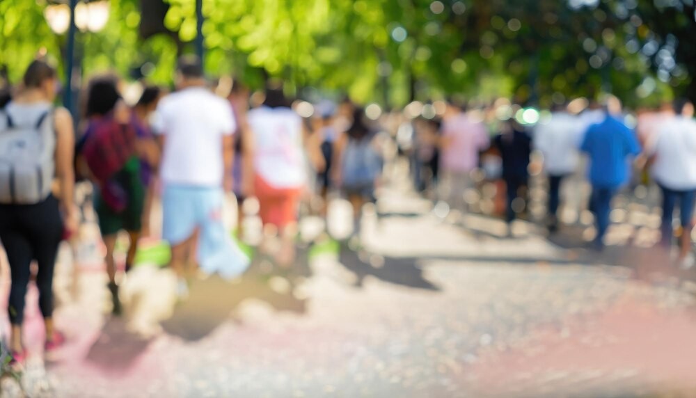 nowa-piecza-zast--pcza--jak-wspiera---dzieci-w-pot-auto-5289