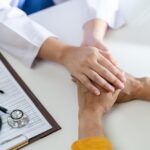 nowa-poradnia-psychologiczna-na-ursynowie-wspiera--auto-3855