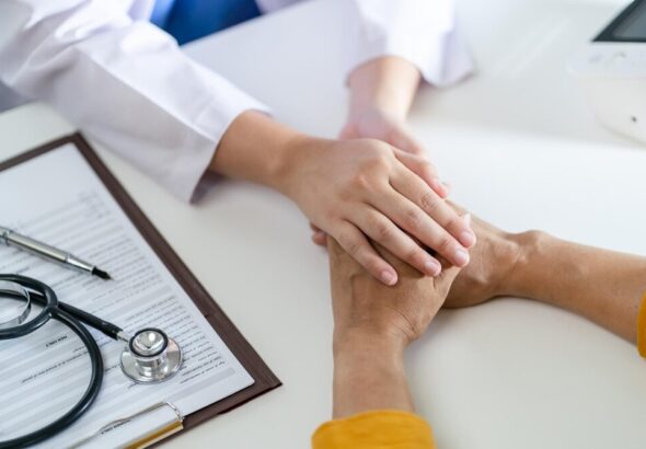 nowa-poradnia-psychologiczna-na-ursynowie-wspiera--auto-3855