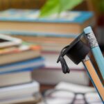 nowa-poradnia-psychologiczno-pedagogiczna-w-rember-auto-3529