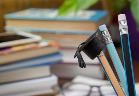 nowa-poradnia-psychologiczno-pedagogiczna-w-rember-auto-3529