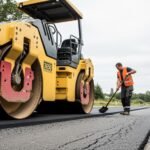 nowa-przeprawa-nad-kana--em---era--skim-w-bia--o---auto-3123