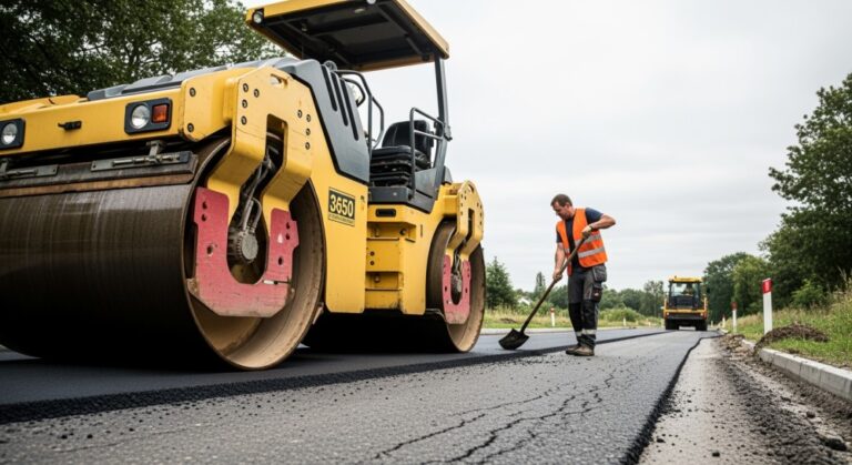 nowa-przeprawa-nad-kana--em---era--skim-w-bia--o---auto-3123