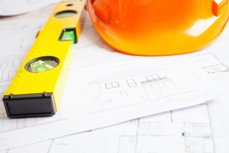 nowe-centrum-sportu-i-rekreacji-na-namys--owskiej--auto-3423