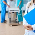 nowe-domy-opieki-medycznej-dla-pragi-po--udnie-----auto-3883