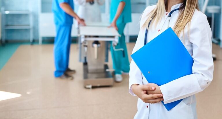 nowe-domy-opieki-medycznej-dla-pragi-po--udnie-----auto-3883