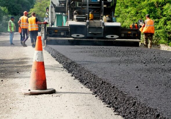 nowe-inwestycje-drogowe-w-rembertowie--czas-na-ofe-auto-3214