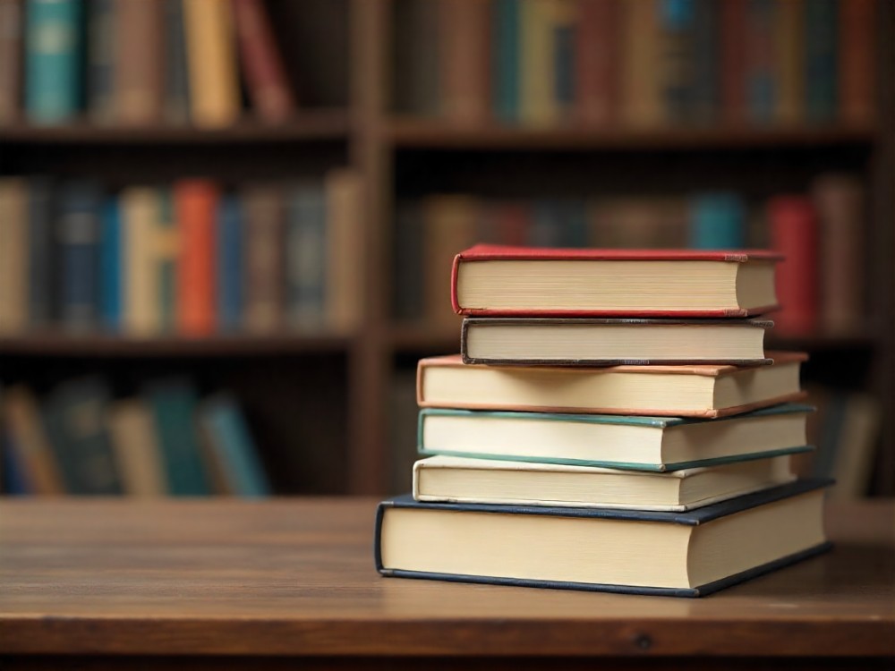 nowe-ksi----ki-i-filmy-w-multimedialnej-bibliotece-auto-6247