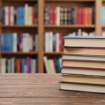 nowe-ksi----ki-w-bibliotece-publicznej-w-bia--o----auto-6230