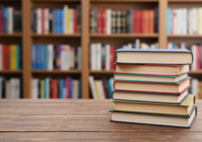 nowe-ksi----ki-w-bibliotece-publicznej-w-bia--o----auto-6230