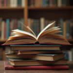 nowe-ksi----kowe-skarby-w-bibliotece-publicznej-bi-auto-6383