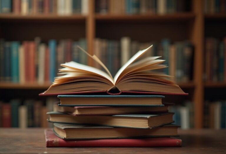 nowe-ksi----kowe-skarby-w-bibliotece-publicznej-bi-auto-6383