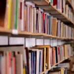 nowe-ksi----kowe-skarby-w-wypo--yczalni-nr-88--kt--auto-6183