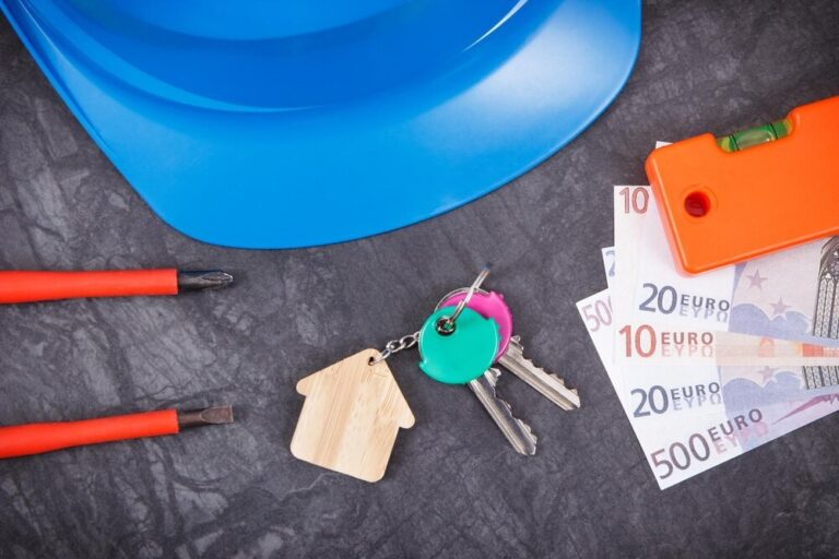 nowe-mieszkania-komunalne-na-horyzoncie-w-naszej-d-auto-3439