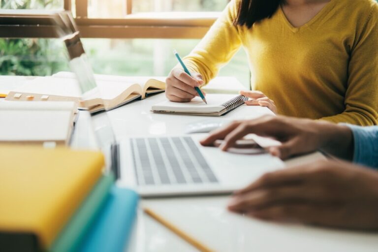 nowe-oblicze-biela--skich-szk------modernizacja-za-auto-3577