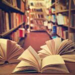 nowe-projekty-w-bibliotece--upcykling-i-kulinarne--auto-6407