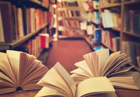 nowe-projekty-w-bibliotece--upcykling-i-kulinarne--auto-6407