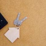 nowe-przedszkole-i-----obek-na---oliborzu--budowa--auto-3379