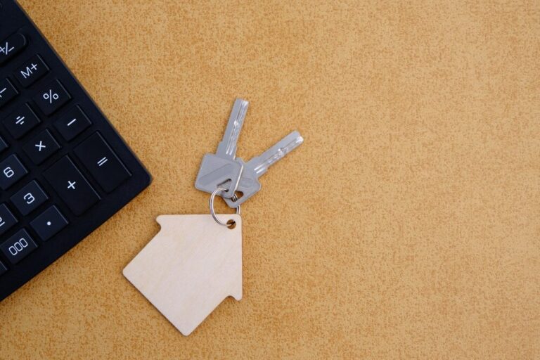 nowe-przedszkole-i-----obek-na---oliborzu--budowa--auto-3379