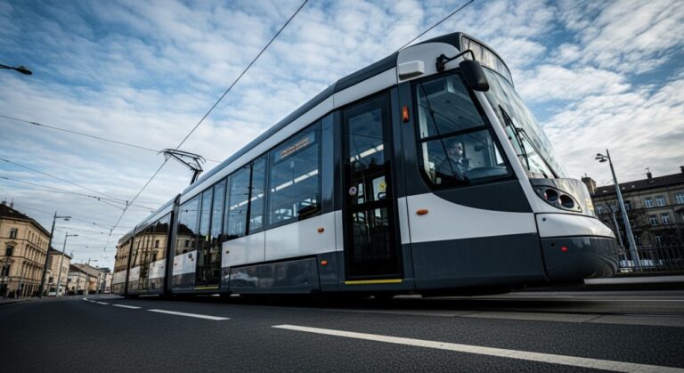 nowe-rozk--ady-tramwaj--w-w-warszawie-----sprawd---auto-2850