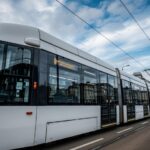 nowe-torowisko-w-tunelu-tramwajowym-do-dworca-zach-auto-2847