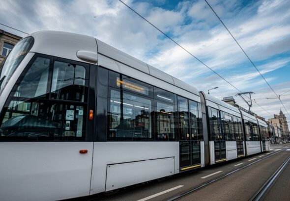 nowe-torowisko-w-tunelu-tramwajowym-do-dworca-zach-auto-2847