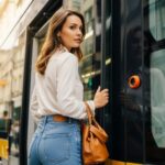 nowe---wiat--a-na-powsta--c--w---l--skich--zmiany--auto-2672