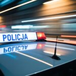 nowe-wydzia--y-policji-w-walce-z-cyberprzest--pczo-auto-347