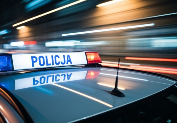 nowe-wydzia--y-policji-w-walce-z-cyberprzest--pczo-auto-347