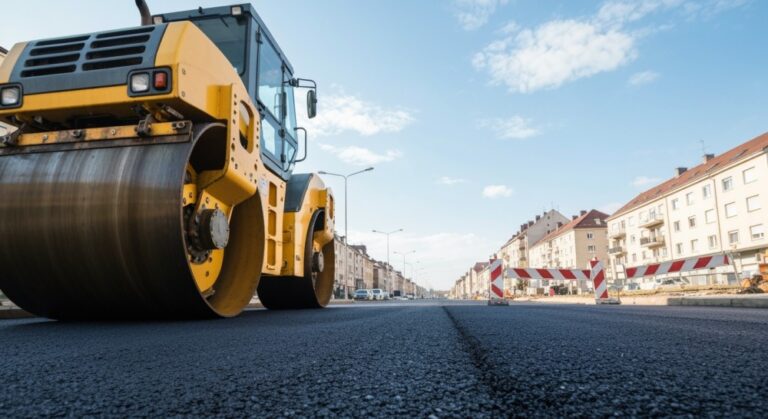 nowe---ycie-dla-skrzy--owania-na-ul--powsta--c--w--auto-3163