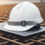 nowe---ycie-zabytkowej-kamienicy-na-saskiej-k--pie-auto-3027