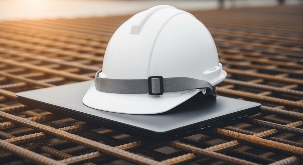 nowe---ycie-zabytkowej-kamienicy-na-saskiej-k--pie-auto-3027