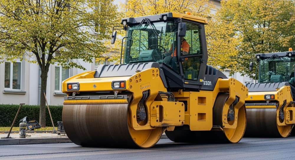 nowe-zmiany-na-ul--grenadier--w--nowa-nawierzchnia-auto-3131